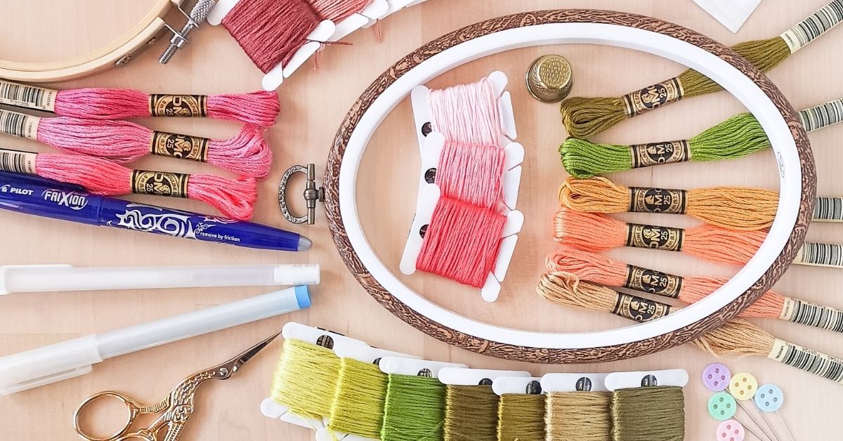 Embroidery Floss1200x628