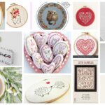 Stitch Your Heart Out