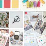 Gifts for embroiderers: The ultimate guide to choosing the perfect present